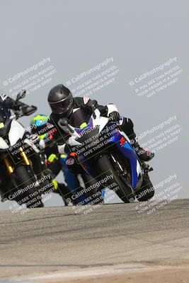 media/Oct-09-2023-Lets Ride (Mon) [[4538afbd49]]/C Group/1140am (Grapevine)/